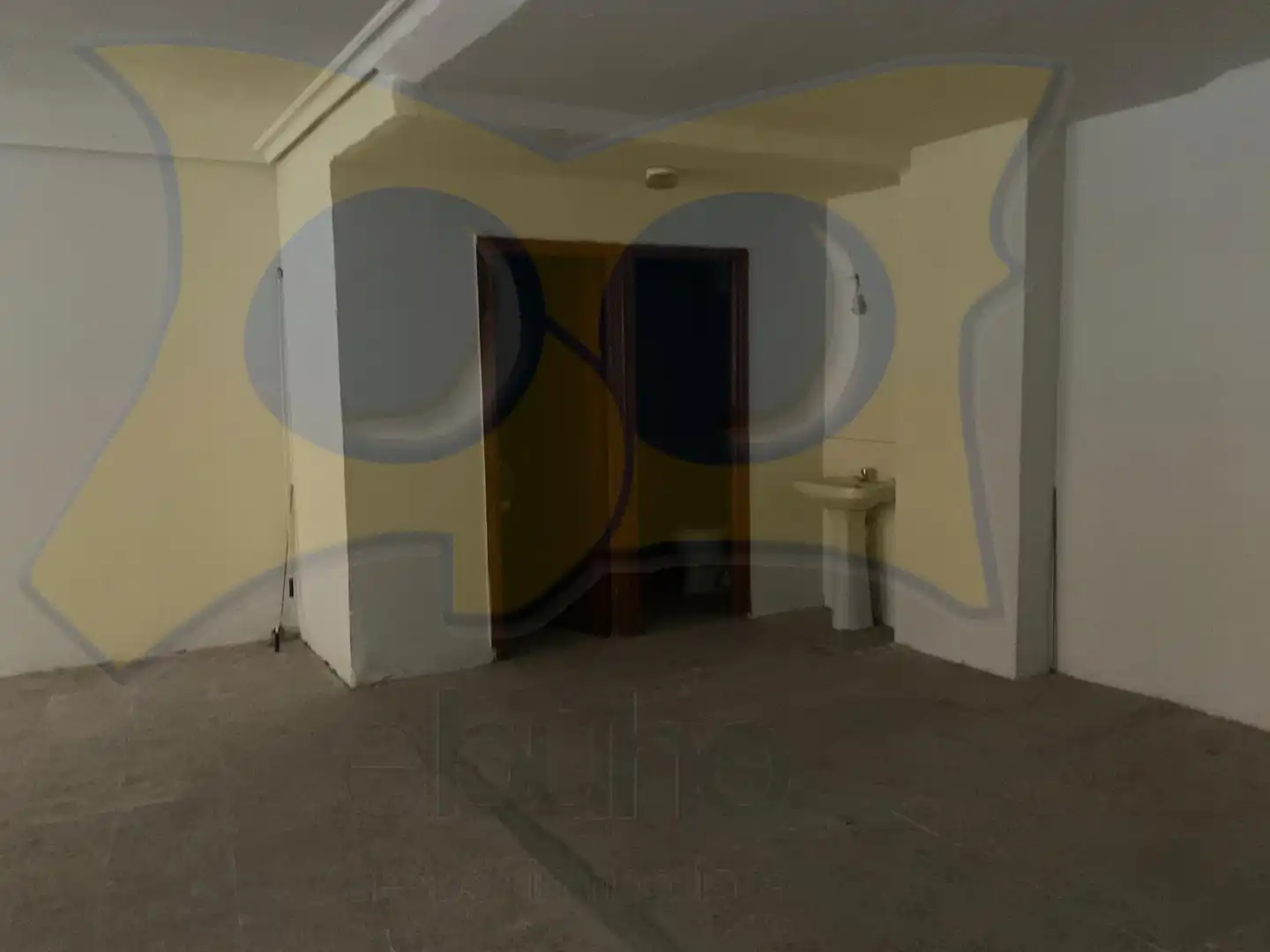 Commercial properties for sale in Salamanca