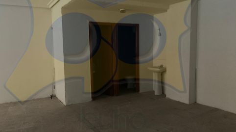 Photo 4 of Premises for sale in Garrido Norte, Salamanca Capital