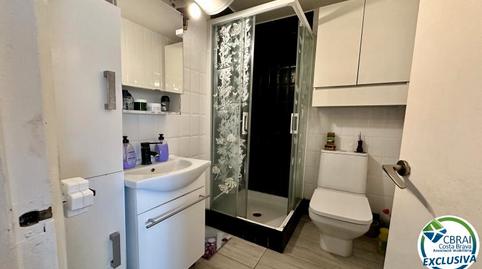 Foto 4 de Estudi en venda a Carrer de la Muga, Carlit - Montseny, Empuriabrava