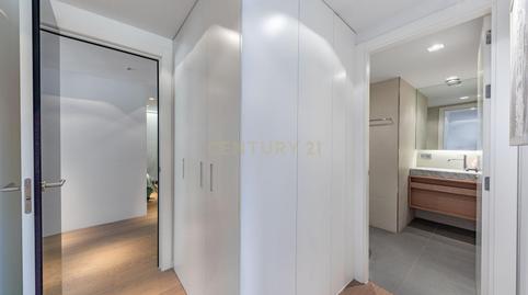 Foto 3 de Apartament en venda a Cl Rosari 47barcelona (barcelona), 47-53, Les Tres Torres, Barcelona