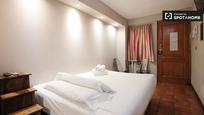 Flat to rent in El Raval, imagen 2
