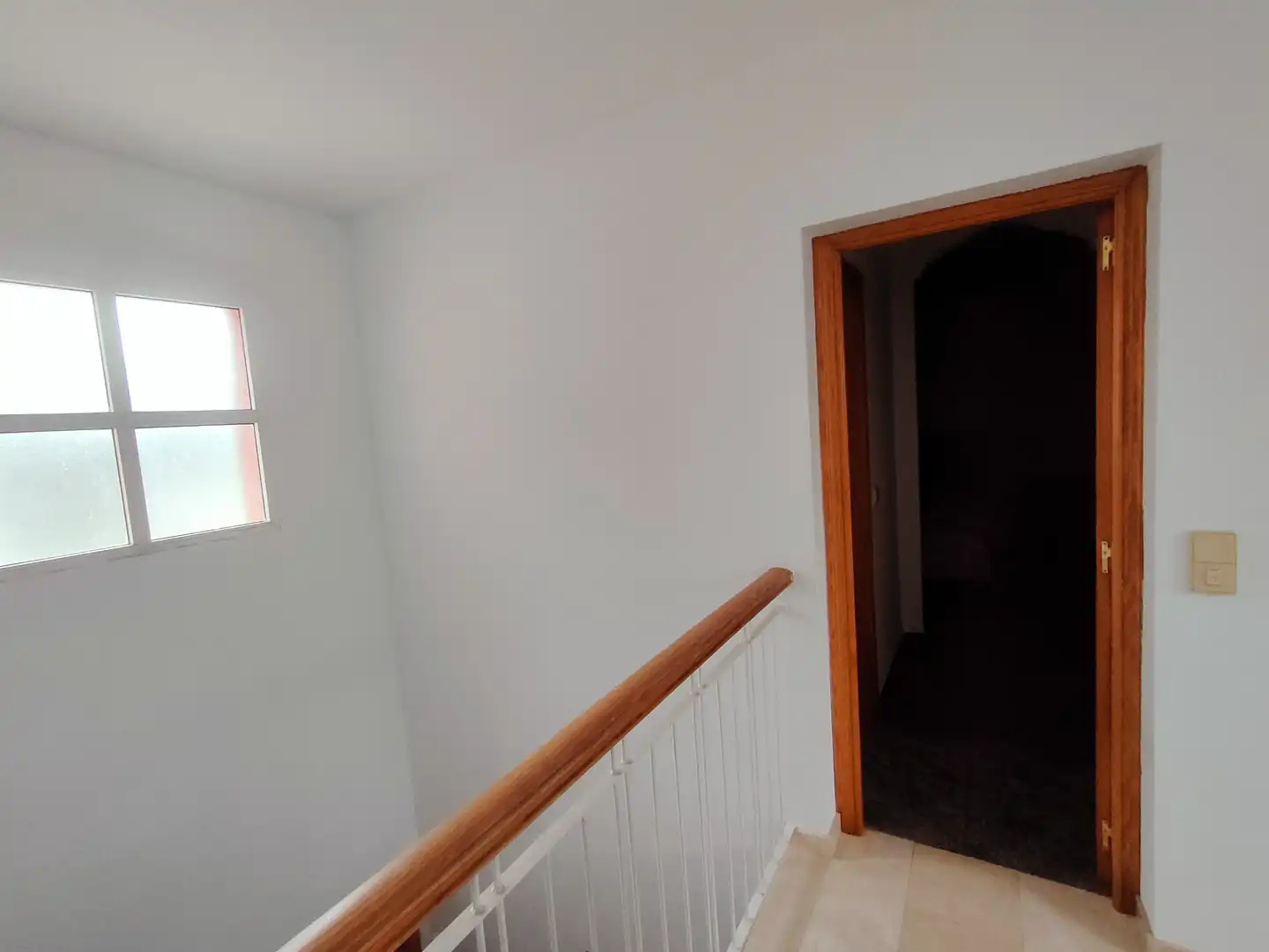 Casa o chalet en venta en Chiva con Jardín privado, Terraza y Trastero
