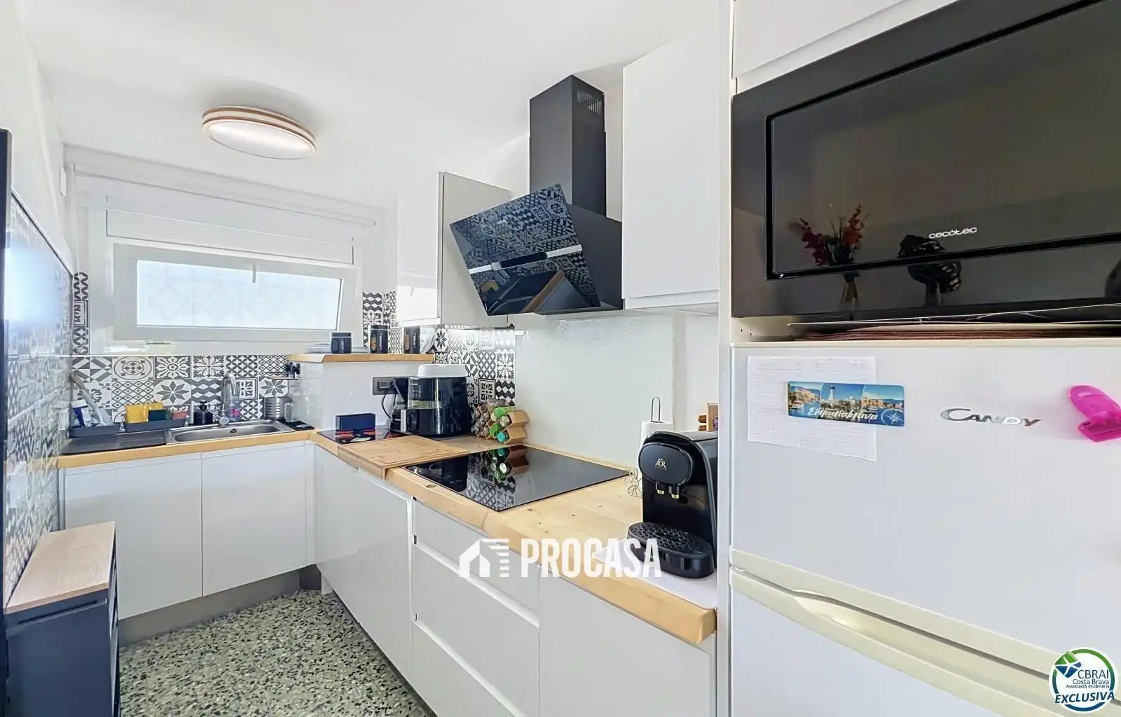 Appartement à vendre à sant mori, imagen 11