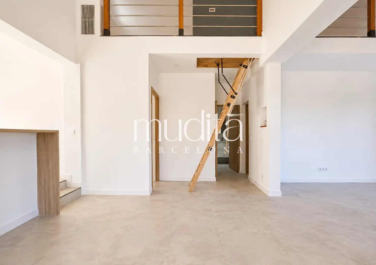 House with pool for sale in Sant Cebrià de Vallalta, imagen 45