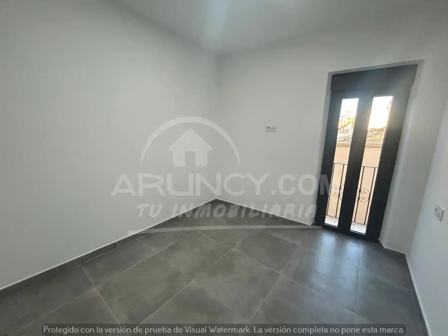 Apartamento de alquiler en Alcalá de Guadaira con Terraza
