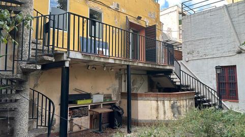 Photo 2 of Premises for rent in Centre, Santa Coloma de Gramenet