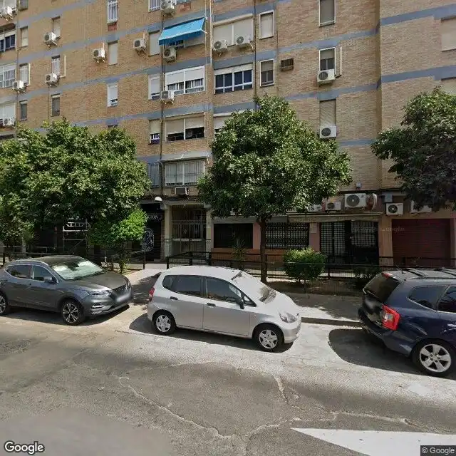 Casa in vendita a AV. DOÑA FRANCISQUITA, imagen 5
