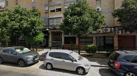 Foto 5 de Casa o chalet en venta en Av. Doña Francisquita, La Plata, Sevilla Capital