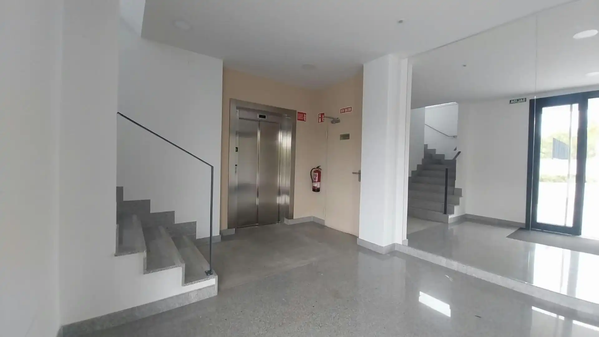 Apartment with pool for sale in Calle BOSTON 16, imagen 33