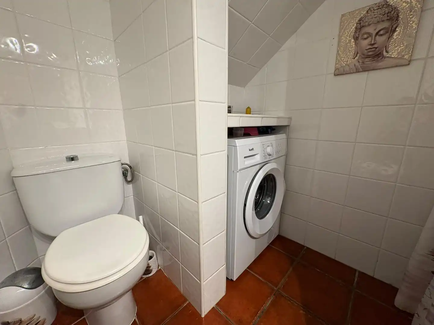 Casa a schiera con piscina in vendita a Calle PICO DEL ANETO, imagen 51