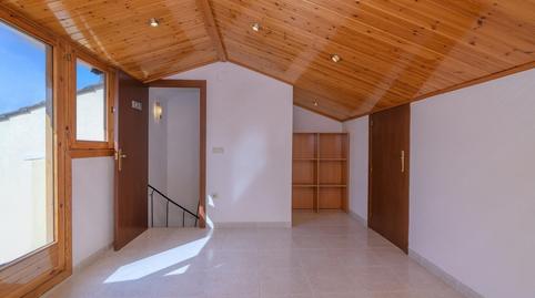 Photo 4 of Single-family semi-detached for sale in Santpedor, Barcelona