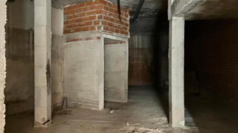 Photo 5 of Premises for sale in Carrer del Doctor Ros, 3, Serra, Valencia