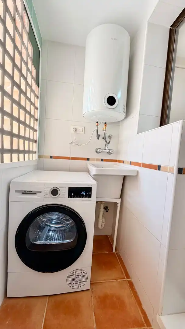 Apartment for sale in Montgó - Ermita, imagen 21