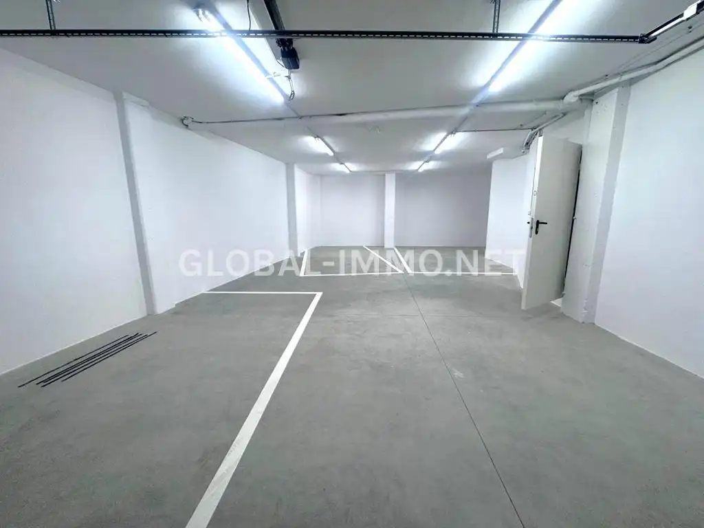 Apartament amb ascensor en venda a Carrer Raval dels Grecs, imagen 16