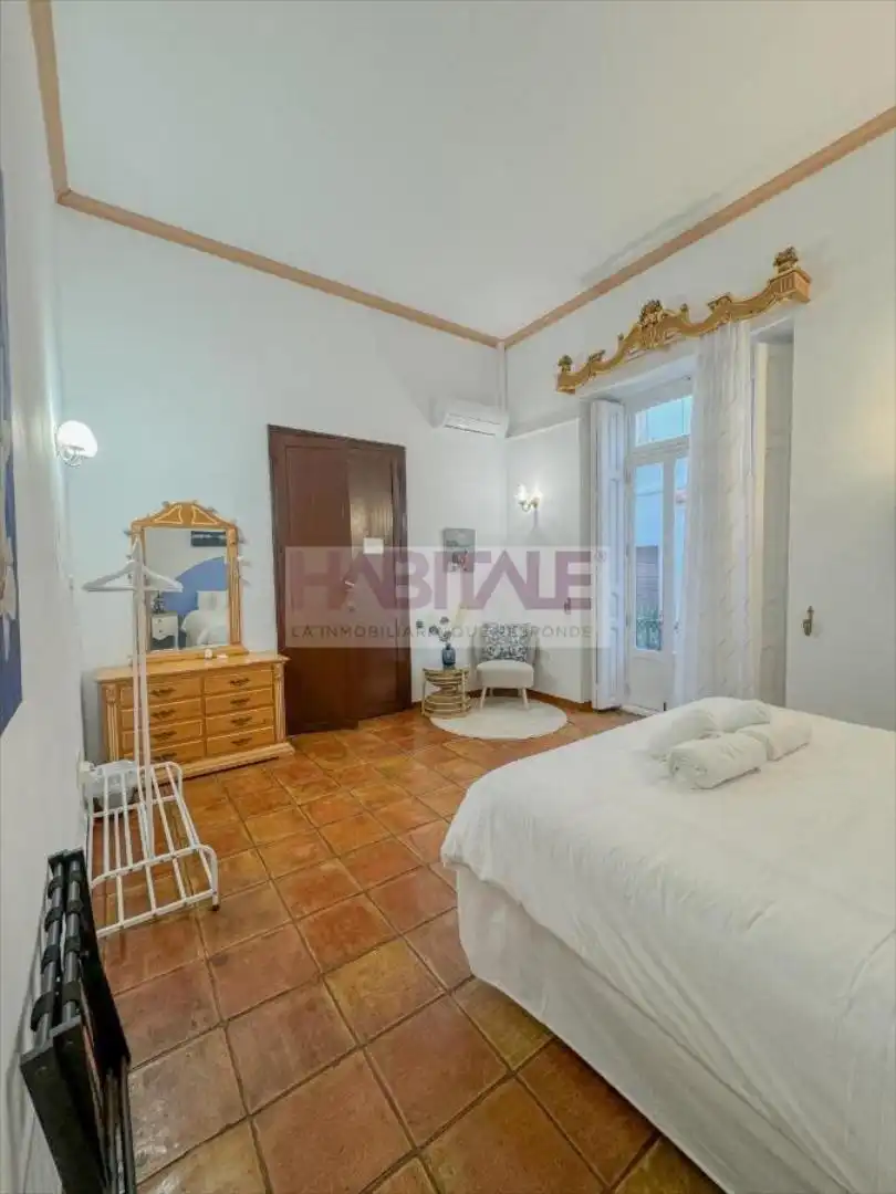 Casa con piscina en venta en Xàtiva, imagen 69