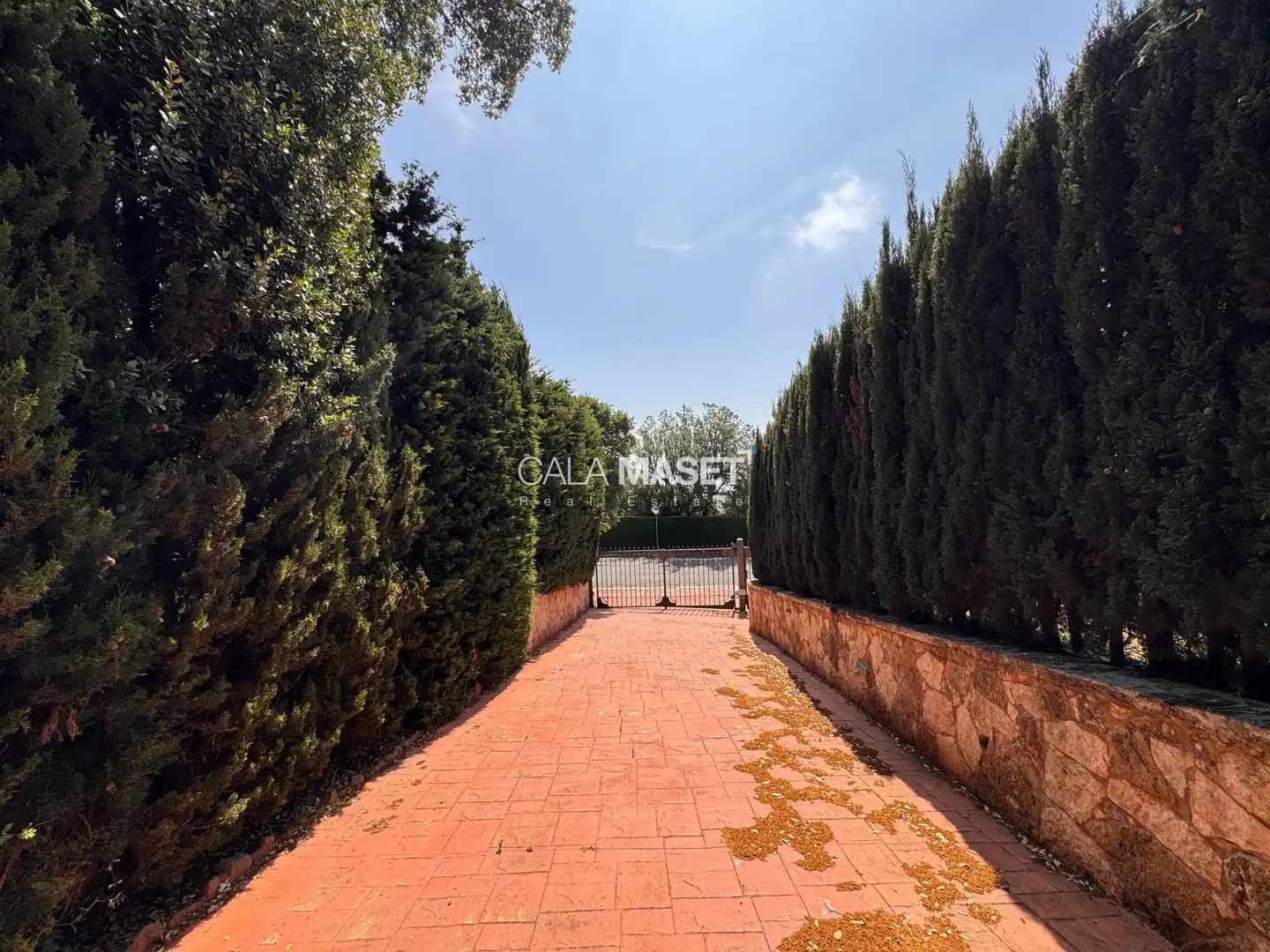 Detached house with pool for sale in Romanyà, imagen 106