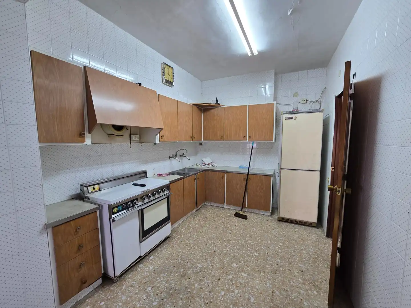 Casa en venta en Nord, imagen 13