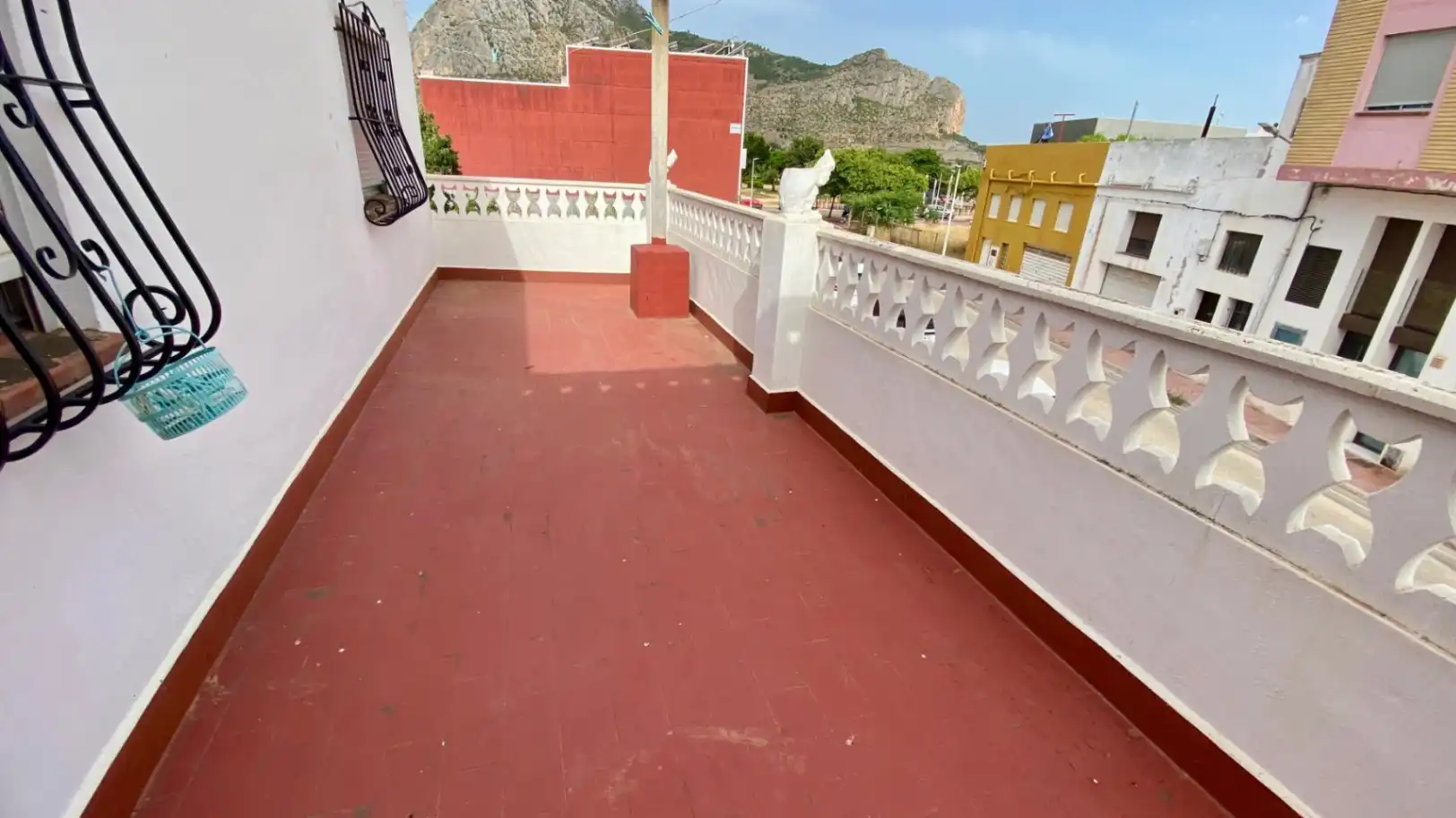 Country house for sale in El Verger, imagen 20