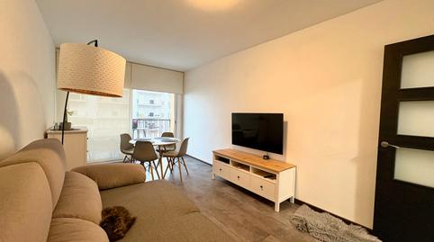 Photo 3 of Apartment for sale in Carrer D'enric Morera, Els Pins, Blanes
