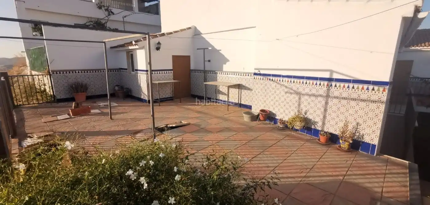 House for sale in Calle Rodrigo Alonso 1, imagen 12
