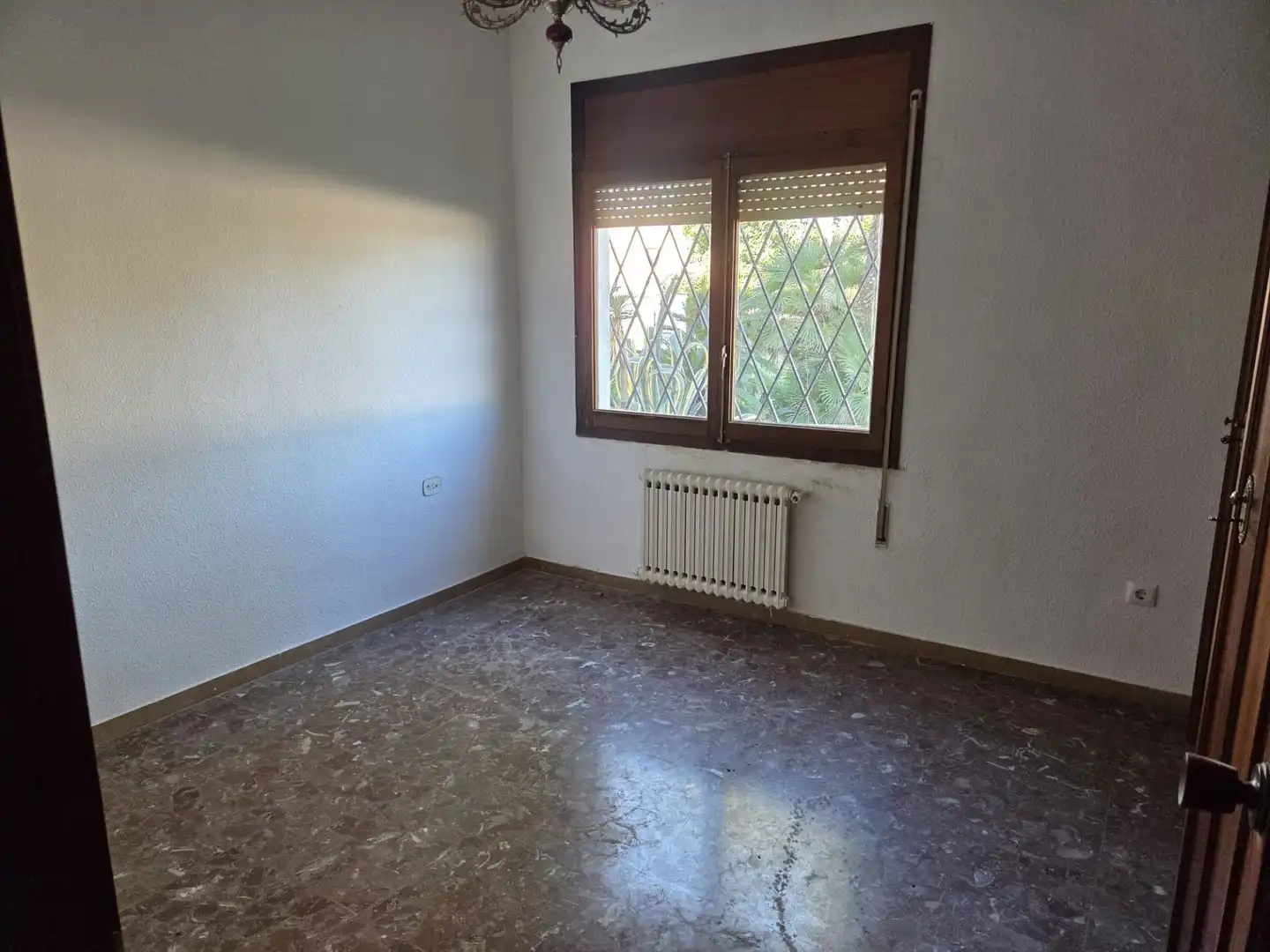 Casa con giardino in vendita a Pueblo, imagen 15