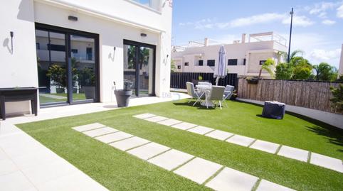 Foto 2 de Casa o chalet en venta en Calle Jose Maria Olazabal :, El Pinar de Campoverde, Pilar de la Horadada