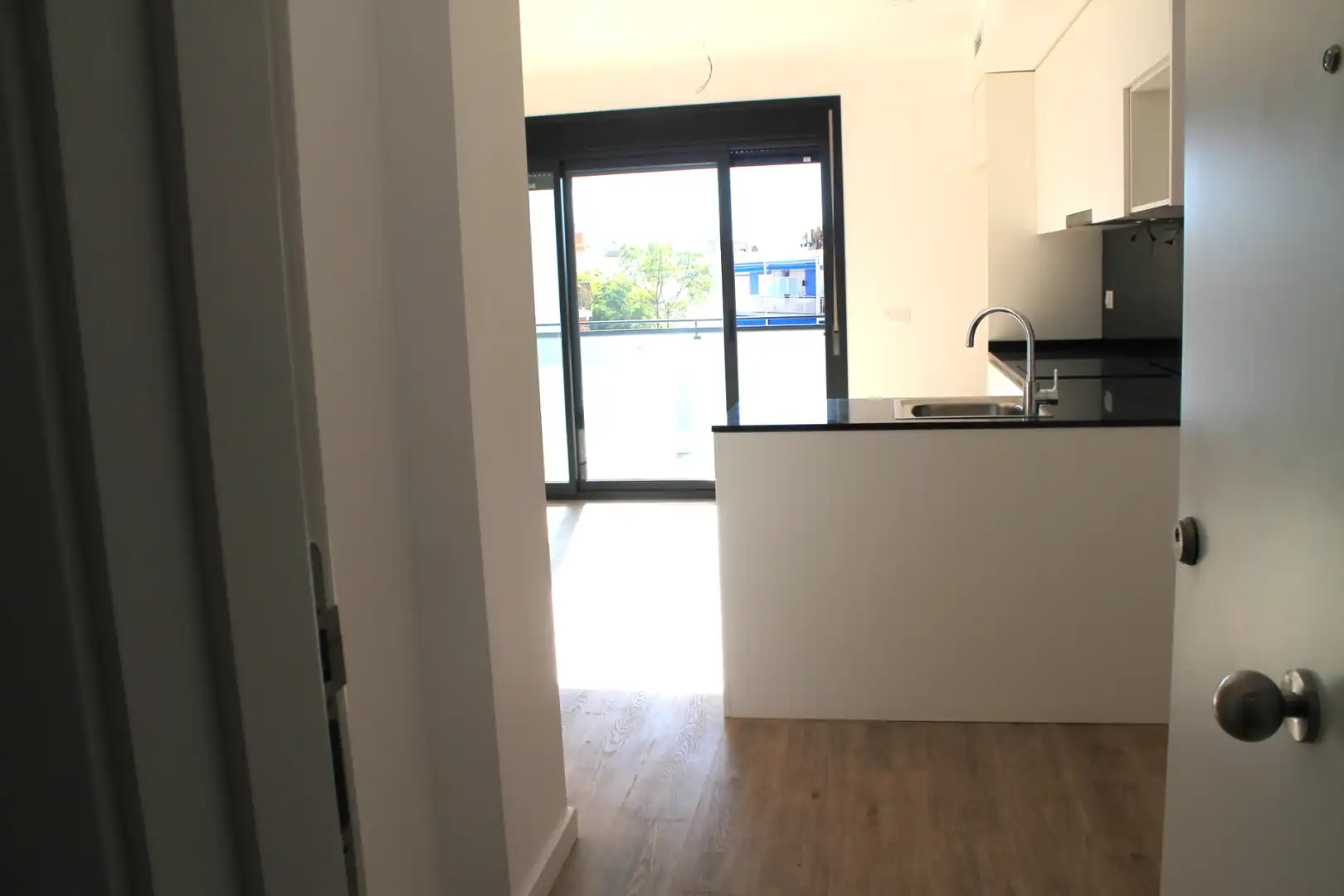 Appartement avec terrasse à vendre à Carrer del Doctor Fleming 7, imagen 14