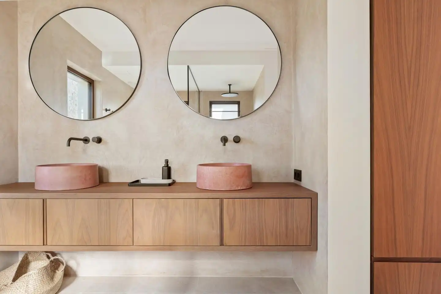 Maison avec piscine à louer à Carrer punta torrente, imagen 29