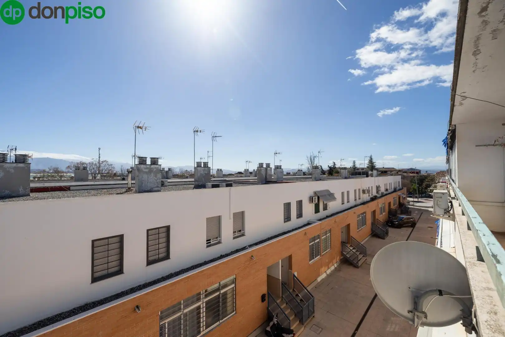 Apartament en venda a Paseo de Colón, imagen 21