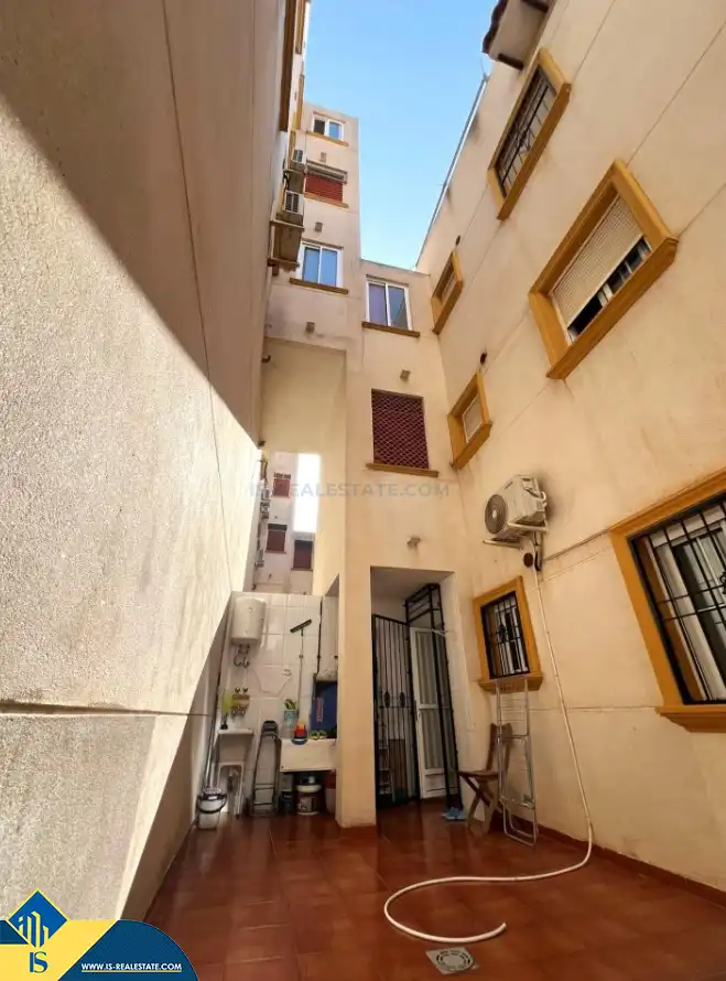 Apartment mit Pool zum Verkauf in Orihuela Costa, imagen 22