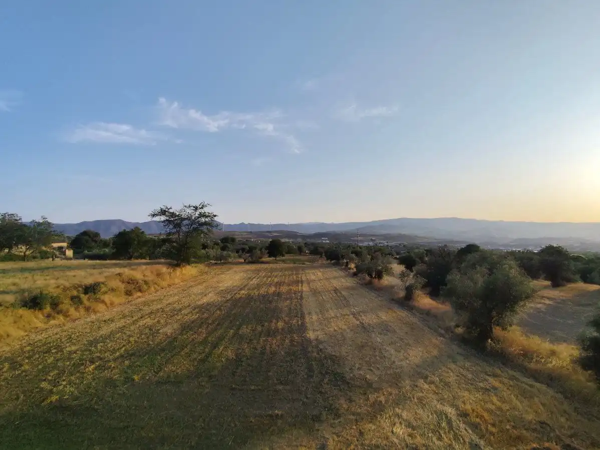 Houses for sale in Nigüelas  with Terrace