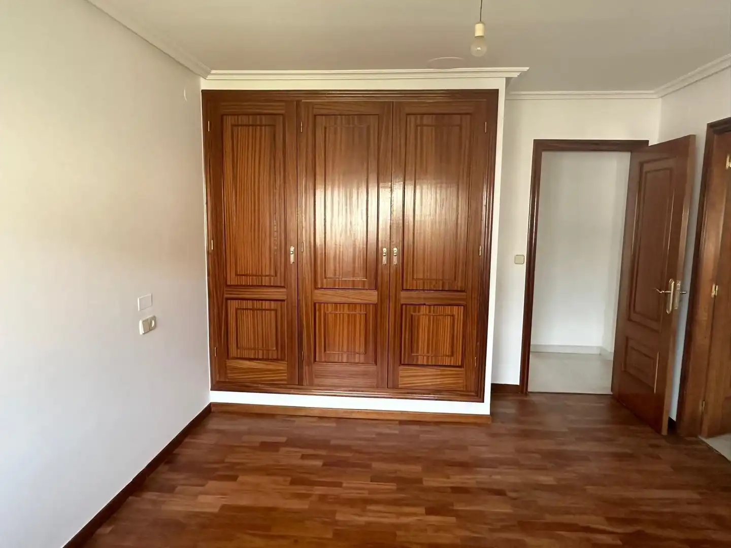 Attique à vendre à Maceda, imagen 22