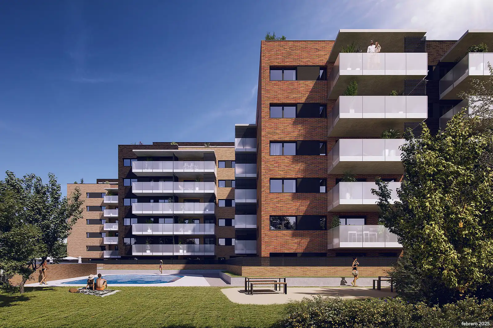 Planta baja en venta en Calle Virgen de Loreto, Colonia-Bripac