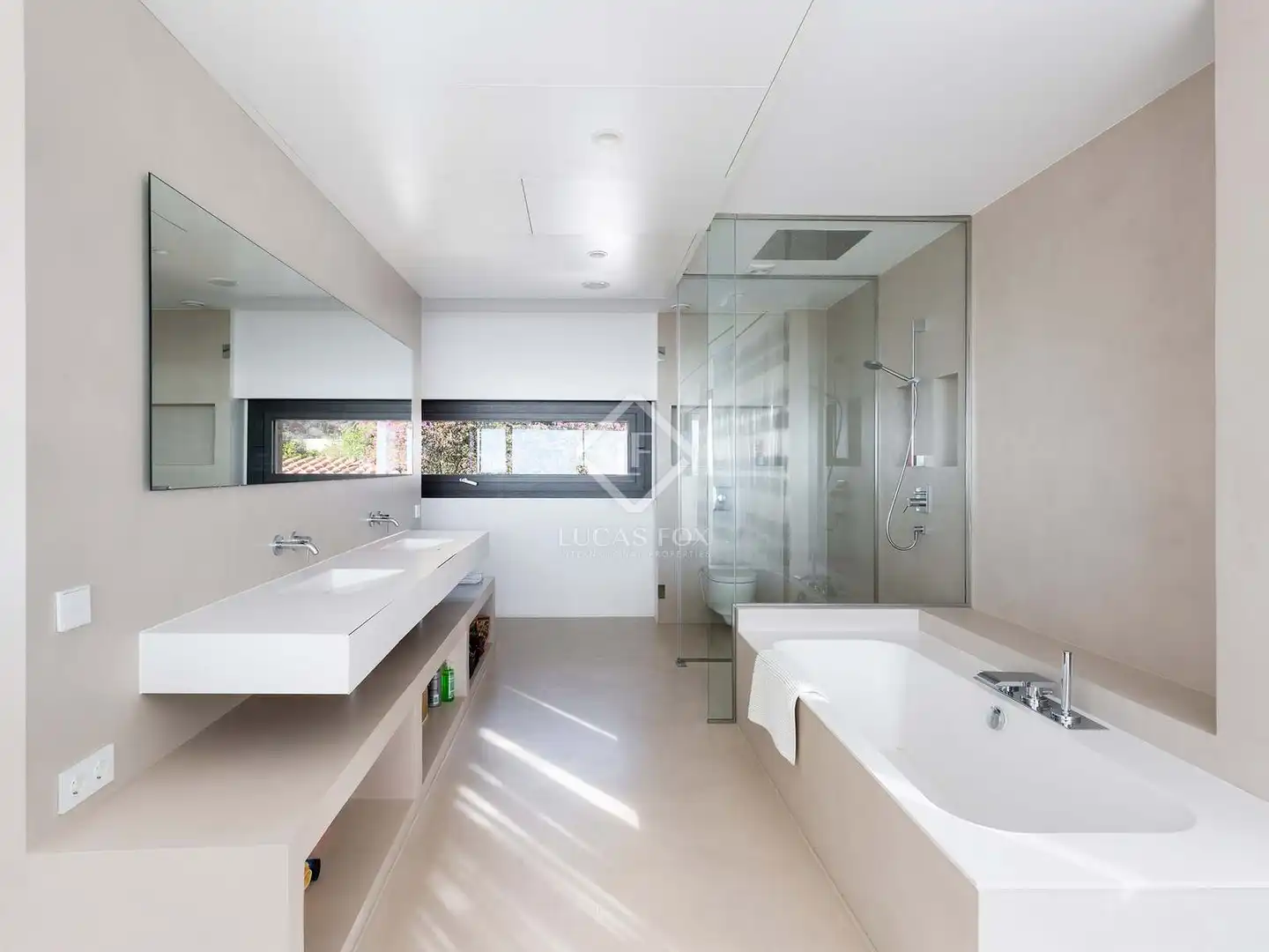 Villa avec terrasse à vendre à Bellamar, imagen 25