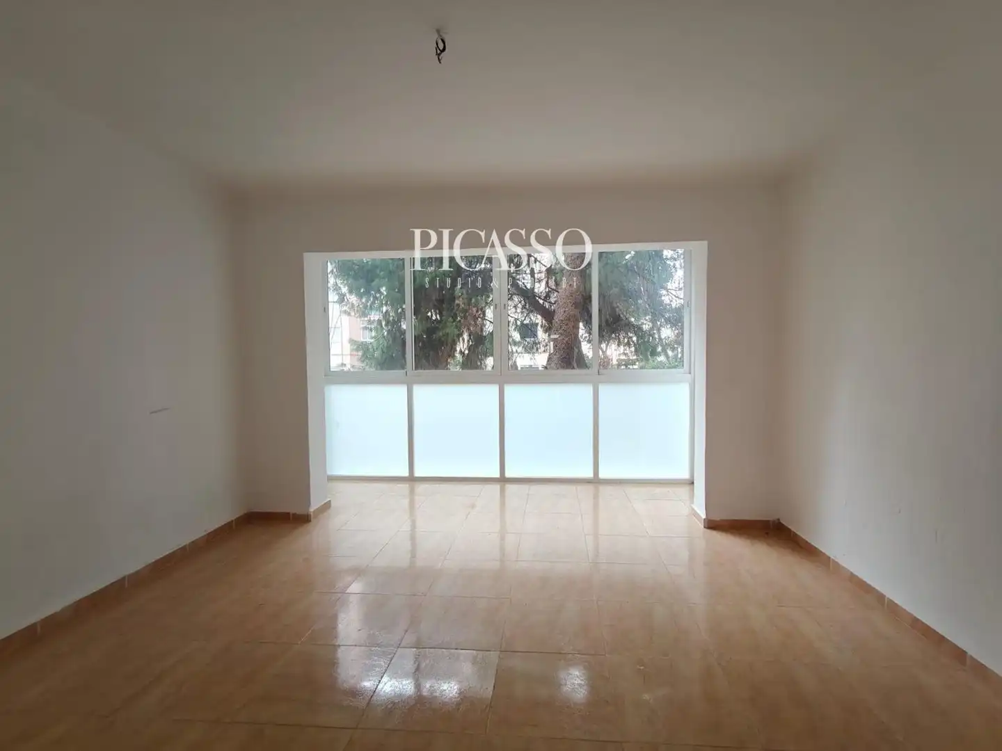 Flat for sale in Torremolinos  with Terrace