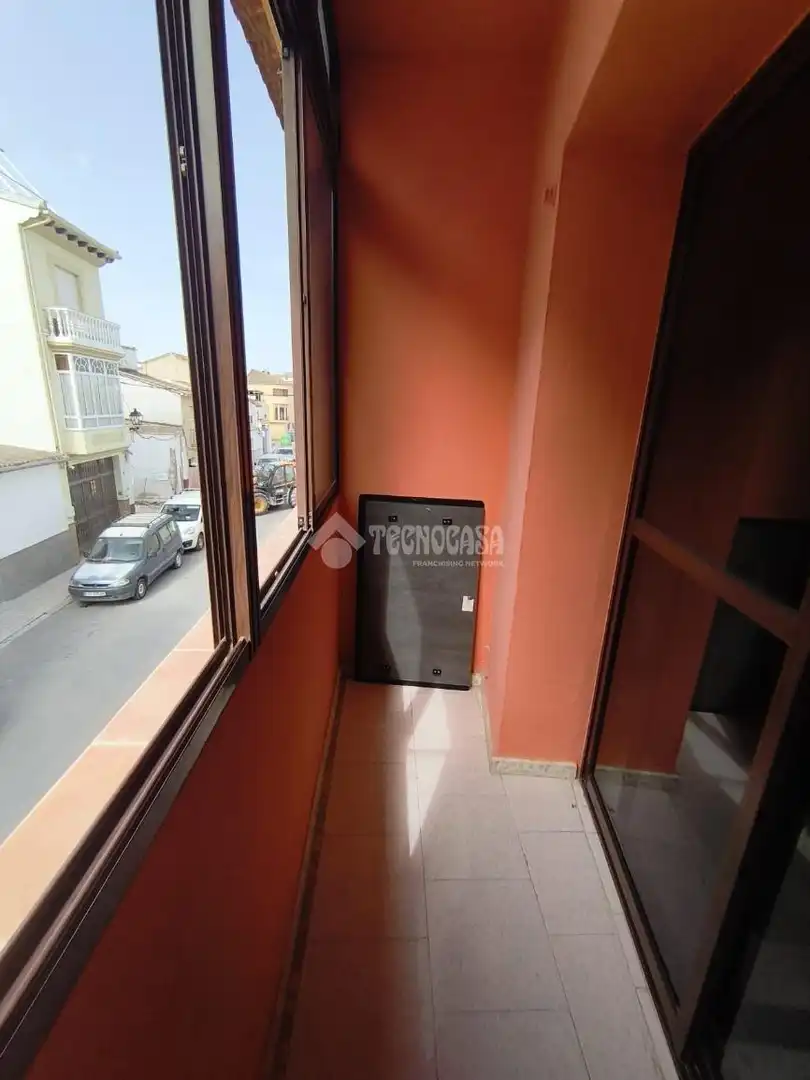 Appartamento in vendita a Benamejí, imagen 5