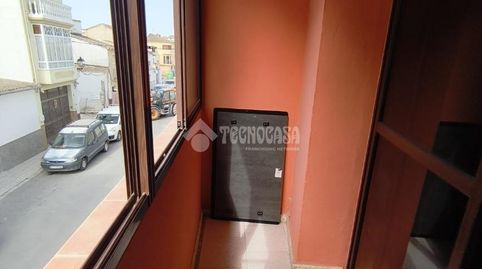 Foto 5 de Pis en venda a Benamejí, Córdoba