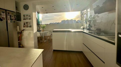 Photo 5 of Attic for sale in Los Jardines de Marbella - La Ermita, Málaga