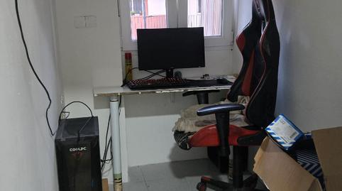 Foto 5 de Piso en venta en Calle Altillo, Campo de la Verdad - Miraflores,  Córdoba Capital