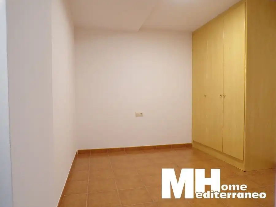 Flat for rent in Benifairó de les Valls  with Terrace and Storage room