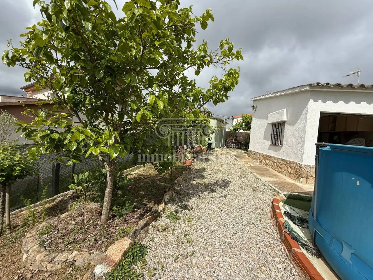 Haus mit Pool zum Verkauf in Aiguaviva Parc, imagen 39
