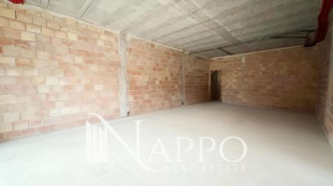 Photo 4 of Premises for sale in Central, El Toro, Illes Balears