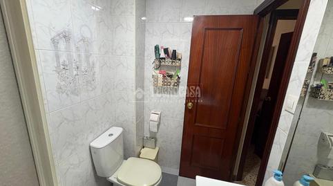 Foto 3 von Wohnung zum Verkauf in La Oliva, Sevilla Capital