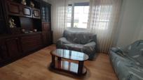 Living room of Flat for sale in Amorebieta-Etxano  with Heating