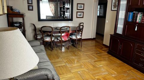 Foto 5 von Wohnung zum Verkauf in Camelias, Camelias - Pi y Margall, Vigo