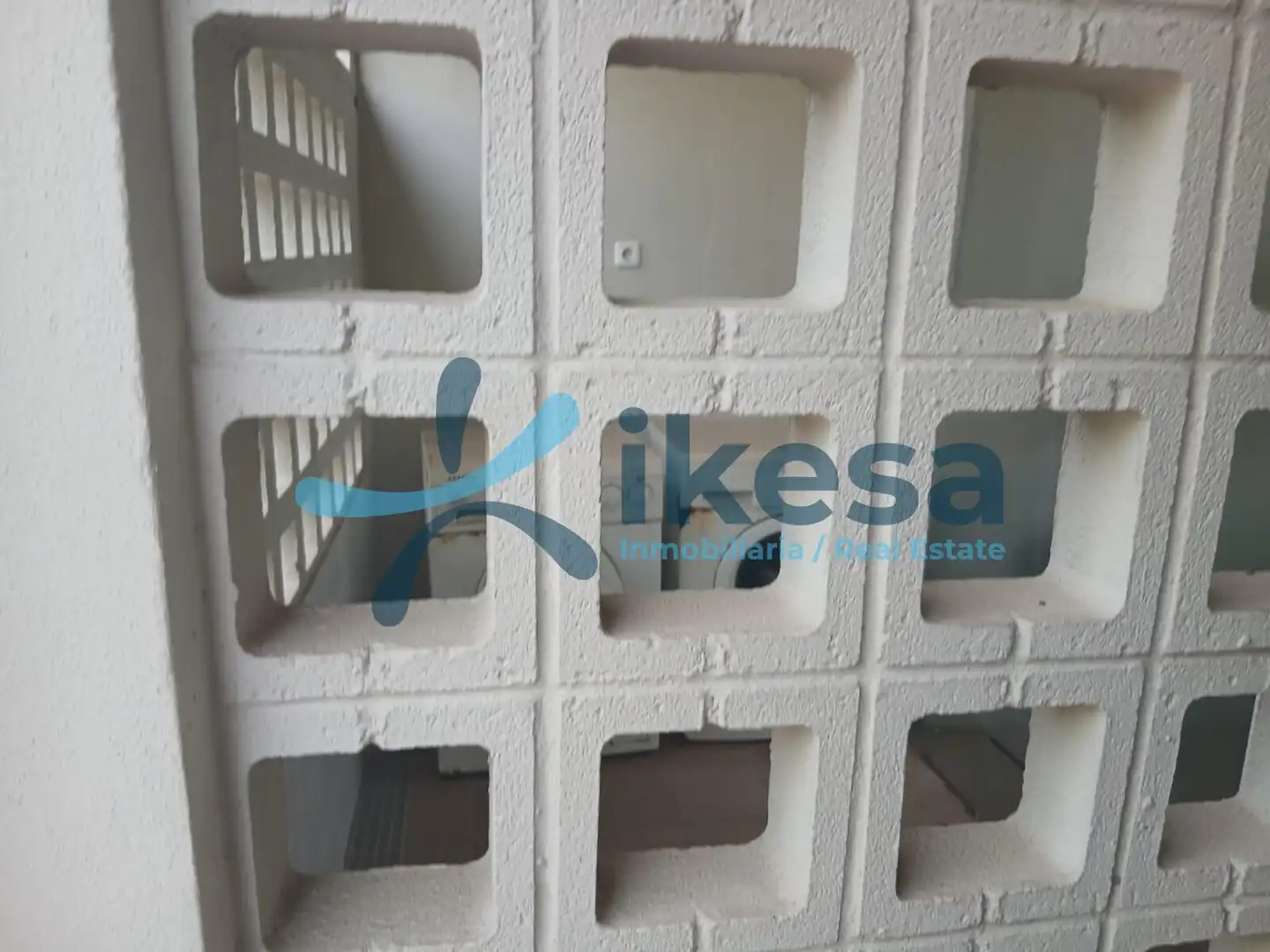 Casa a schiera con piscina in vendita a Milla de Oro, imagen 15