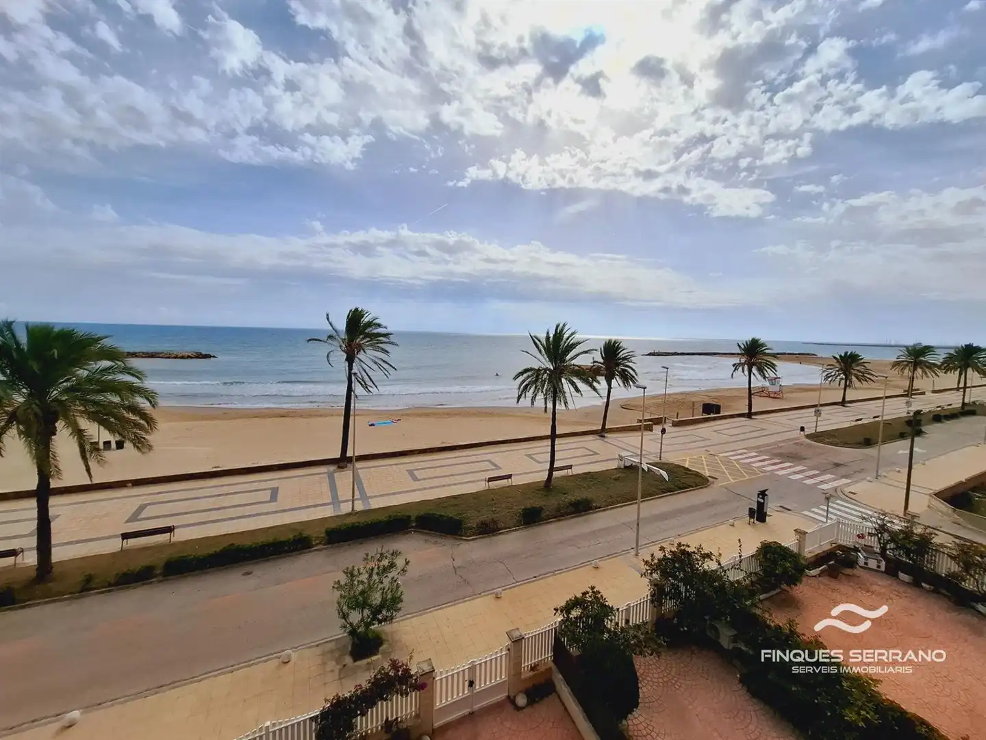 Ático con ascensor en venta en d'Amílcar Barca, imagen 51