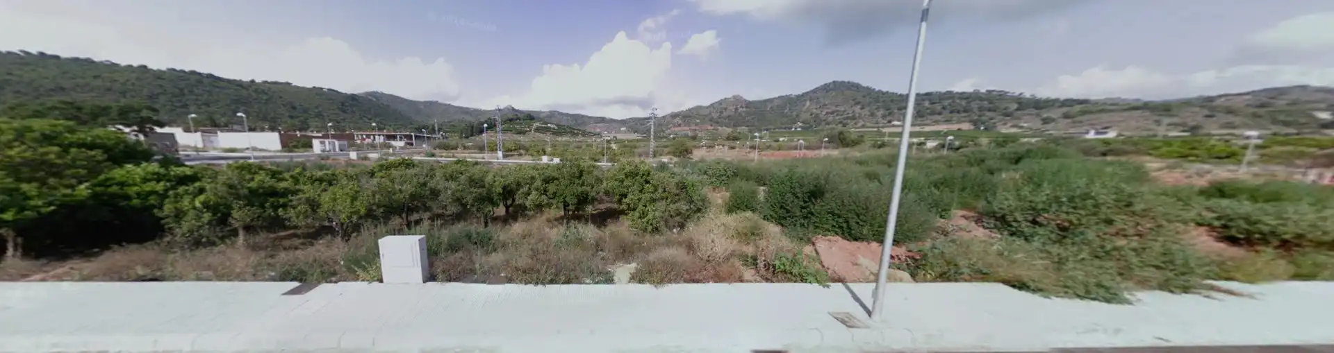 Residential for sale in Plaça 9 d'Octubre, 1, Benifairó de les Valls