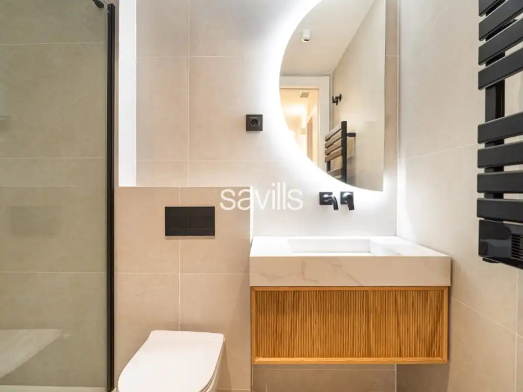 Apartment mit Terrasse zum Verkauf in Eixample, imagen 21