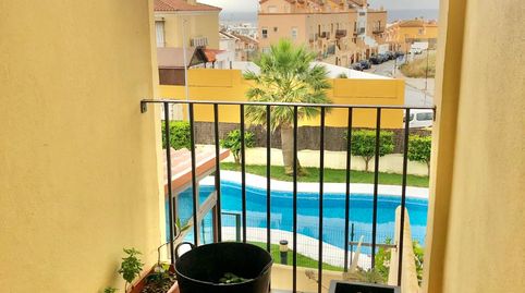 Foto 2 de Piso en venta en Calle Pedro Lobo, 6, Tarifa ciudad, Tarifa